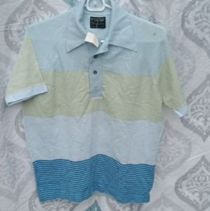 Puritan men's shirt